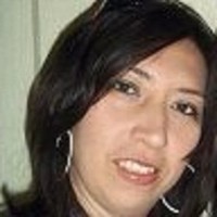 Claudia Esther Dominguez Brigido