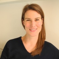 Nora Meyer Zu Erpen