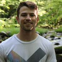 Kyle Callahan