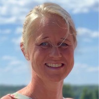 Ulrika Sundell