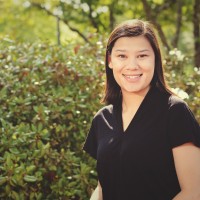 Julie D'Augusta