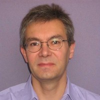 Patrick AUVRAY