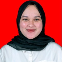 Andi Reski Wahida
