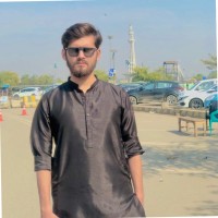 Salman Jehangir