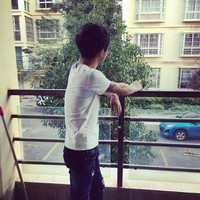 李宝剑