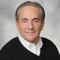 Don Brown
