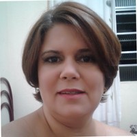 Adriana de Fátima Domingues