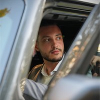 Iordanis Papadopoulos