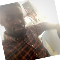 Osas Edokpayi