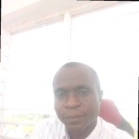 Adebisi Joshua