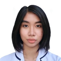 Jamie Ann Arnes