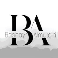 BASHAYR ALMUTAIRI