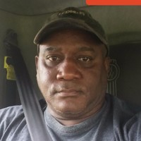 Ronald Wallace
