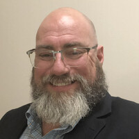 Neal Sisk