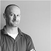 Neil J.
