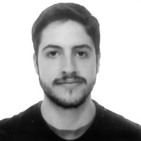 Jose miguel Cuadros Cabañas