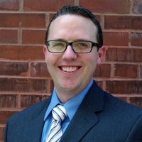 Chad Rothermich