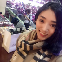 Grace Wang