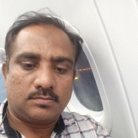 Rasheed Thacharamban