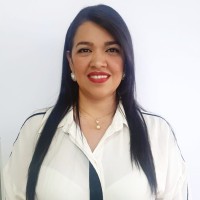 Cinthya Moreno