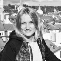 Eline Van Rantwijk