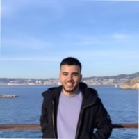 Karim Belhanda