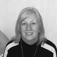 Kathryn Unsworth