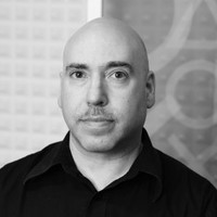 John Radovanovich