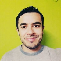 ivan fernando reynoso