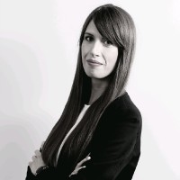 Małgorzata Wojaczyk