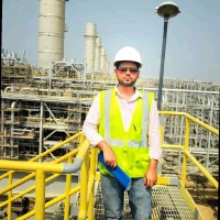 Haris Ahammed