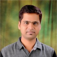 Ashwin Kumrawat
