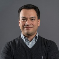Alonso Silva Allende