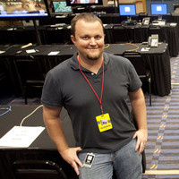 Robert Carter