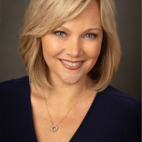 Tricia Hobbs