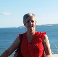 Maureen Divers