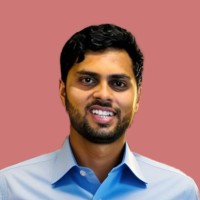 Pankaj S.