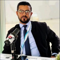Reda Lamsani
