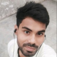 Pankaj Kumar Jha