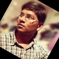 Balasubramanian Ganapathy