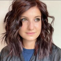 Katelyn Rieger