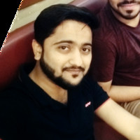Shiraz Khan
