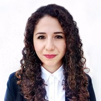 Ivonne Janeth Alarcón Barradas