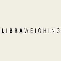 Libra Weighing Machines Ltd