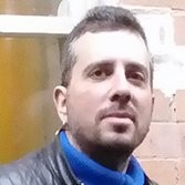Ioannis Siatras