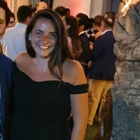 María Josefa Sotomayor Buenaño