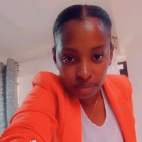ANGELA MUMO, (CPA-K)