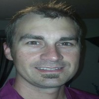 Jeremy Bowar