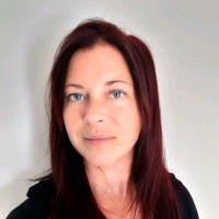 Sophie Beaudry