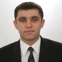 Ahmet Bakay